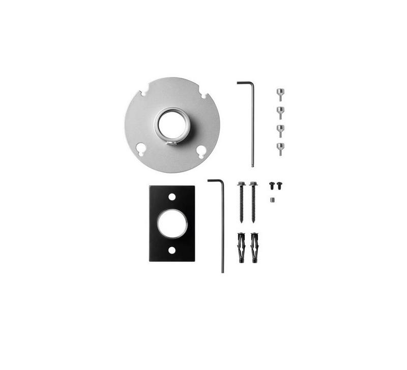 Shure A900-S-PM