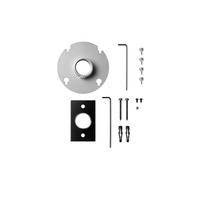 Shure A900-S-PM