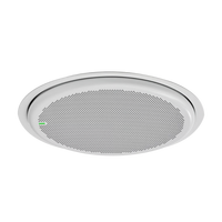 Shure A901-R-TB