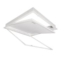 Shure A910-HCM