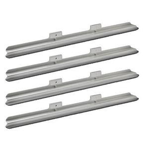 SHURE A920-25MM Rasterdeckenadapter