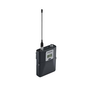 Shure AD1LEMO3=-G56