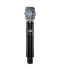 Shure AD2/B87A=-G56