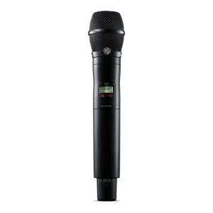 Shure AD2/K11B=-G56