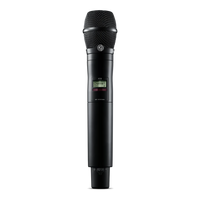Shure AD2/K11B=-G56