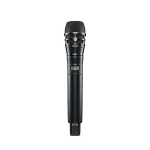 Shure AD2/K8B=-G56