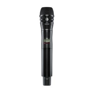 Shure AD2/K8B=-G57