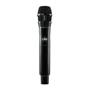 Shure AD2/N8CB=-G56