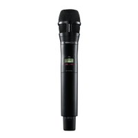 Shure AD2/N8CB=-G56