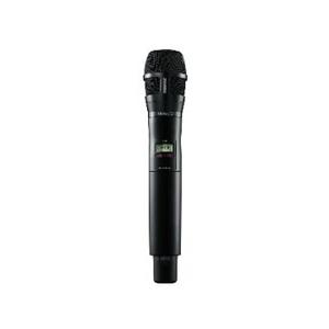 Shure AD2/N8CB-G57