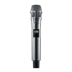 Shure AD2/N8CN=-G56