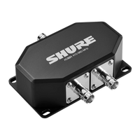 Shure AD221