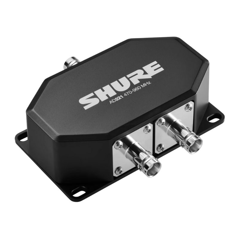 Shure AD221