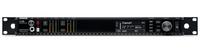Shure AD4D-DC-A