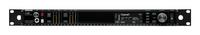 Shure AD4D-DC-A