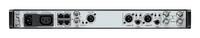 Shure AD4D-DC-A