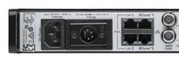 Shure AD4D-DC-A