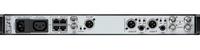 Shure AD4D-DC-A