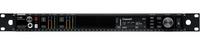 Shure AD4D-DC-A