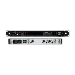 Shure AD4DNP-A