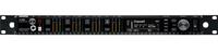 Shure AD4Q-DC-A