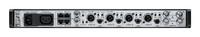 Shure AD4Q-DC-A