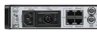 Shure AD4Q-DC-A