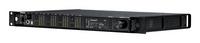 Shure AD4Q-DC-A