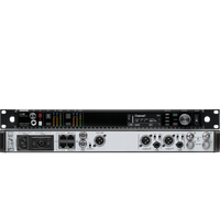 Shure AD4Q-DC-A