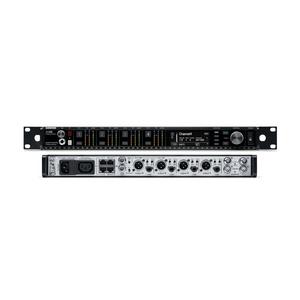 Shure AD4QNP=-A