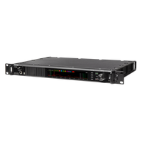 Shure AD600UK
