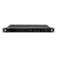 Shure AD8CDC