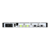 Shure AD8CDC