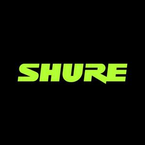 Shure ADPSM-1CL