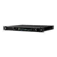 Shure ADTDDC=-G56