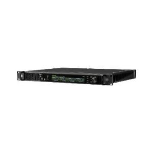 Shure ADTQDC-G57