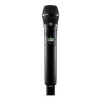 Shure ADX2/K11B=-G56