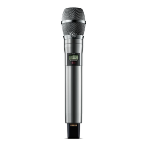 Shure ADX2/K11N=-G56