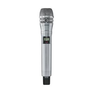 Shure ADX2/K8N=-G56