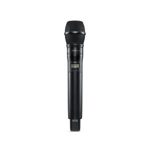 Shure ADX2/K9B=-G56