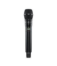 Shure ADX2/K9B=-G56