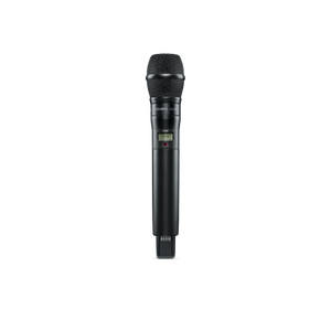 Shure ADX2/K9HSB=-G56