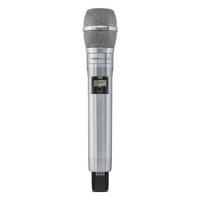 Shure ADX2/K9N=-G56
