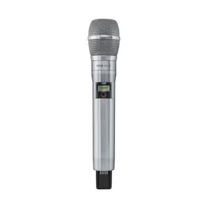 Shure ADX2/K9N=-G57