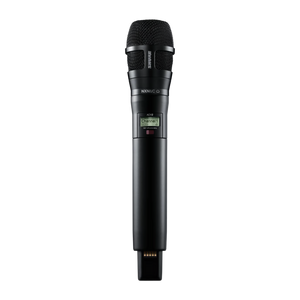 Shure ADX2/N8CB=-G56