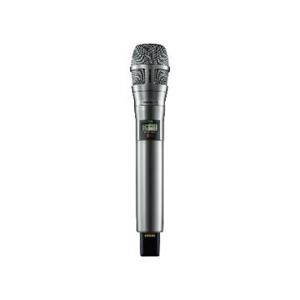 Shure ADX2/N8CN-G57