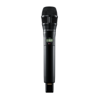 Shure ADX2/N8SB=-G56