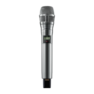 Shure ADX2/N8SN=-G56