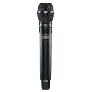 Shure ADX2/VP68=-G56