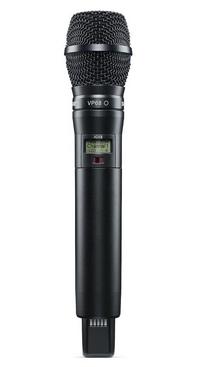 Shure ADX2/VP68=-G56